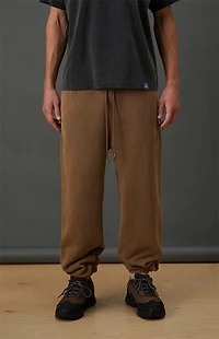 A.R.C. Fleece Jogger Sweatpants