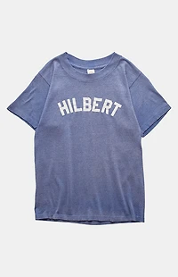 PS VINTAGE '80s Hilbert Graphic T-Shirt