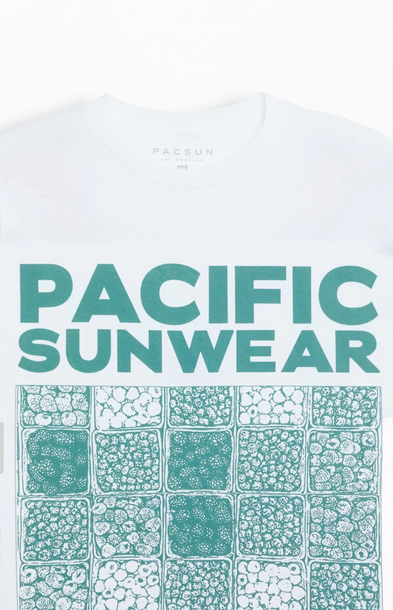 Pacsun Farmers Market T-Shirt