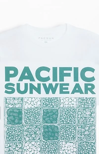 Pacsun Farmers Market T-Shirt
