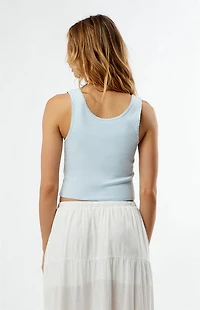 PS / LA Spring Dream Tank Top
