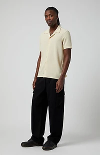 Pacsun Baggy Cargo Pants