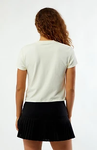 WILD COLLECTIVE x NHL Boston Bruins Mini T-Shirt