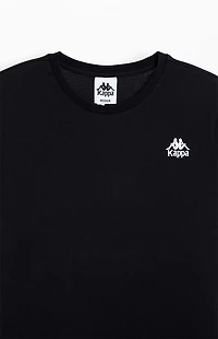 Kappa Authentic Novo T-Shirt