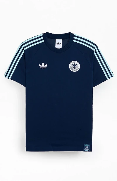 adidas Germany Originals T-Shirt