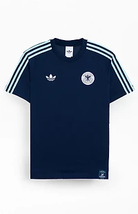 adidas Germany Originals T-Shirt
