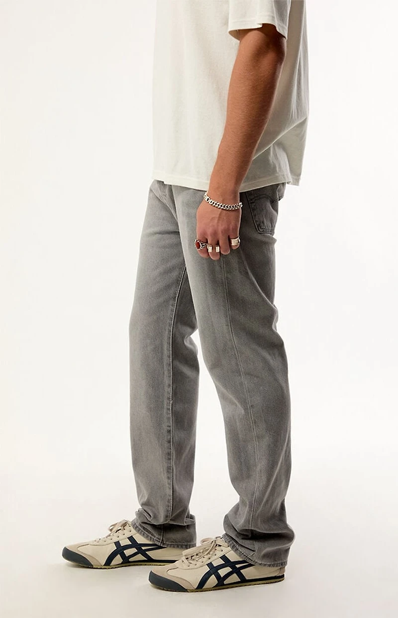 Levi's Men's 501 Original Jeans -- DiRienzo