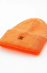 adidas Terrace Beanie