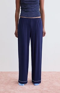 PS GOODNIGHT Jersey Knit Pajama Pants