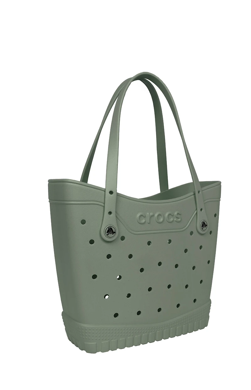 Crocs Sage Medium Classic Tote Bag