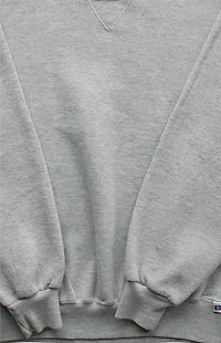PS VINTAGE 90s Russell Crew Neck Sweatshirt