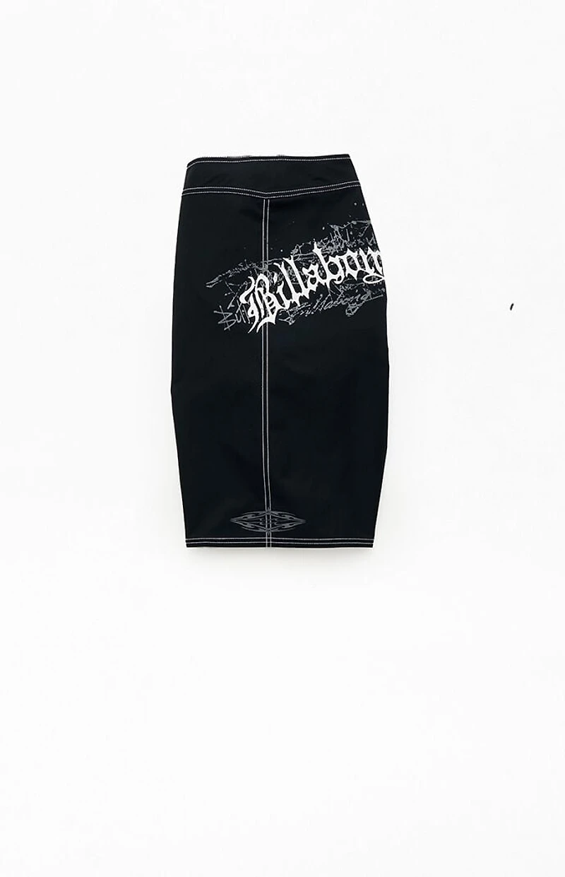 Billabong Immortal Pro 13" Boardshorts