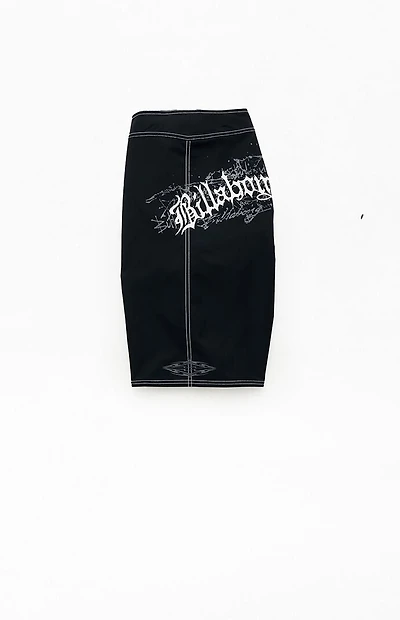Billabong Immortal Pro 13" Boardshorts