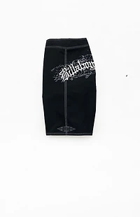 Billabong Immortal Pro 13" Boardshorts