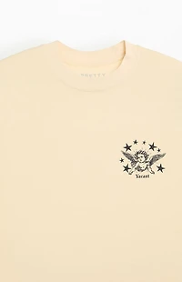 Pretty Vacant Heavens T-Shirt