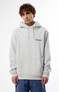 Dickies Payson Hoodie