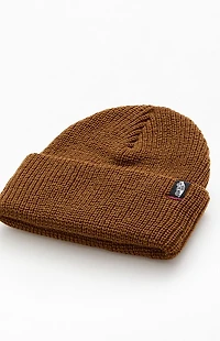 Vans Original Shallow Cuff Beanie