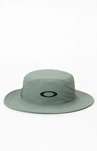 Oakley Tech Bucket Hat