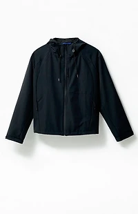 A.R.C. Black Storm Jacket