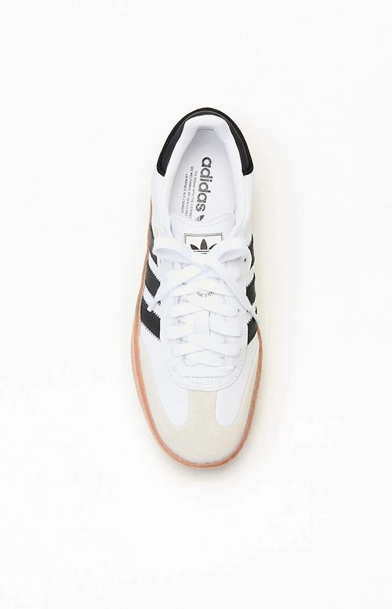adidas Women's Samba Sneakers