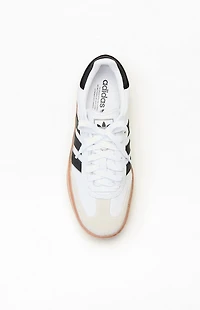 adidas Women's Samba Sneakers