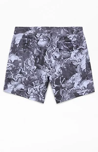 LOST Heavy Metal History 8.5" Boardshorts