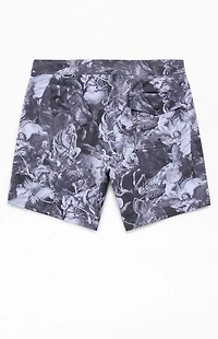 LOST Heavy Metal History 8.5" Boardshorts