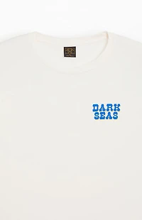 Dark Seas A Little Different T-Shirt
