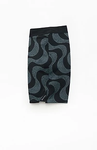 Brixton Blitz 9" Boardshorts