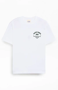 Pacsun Pacific Ranch T-Shirt