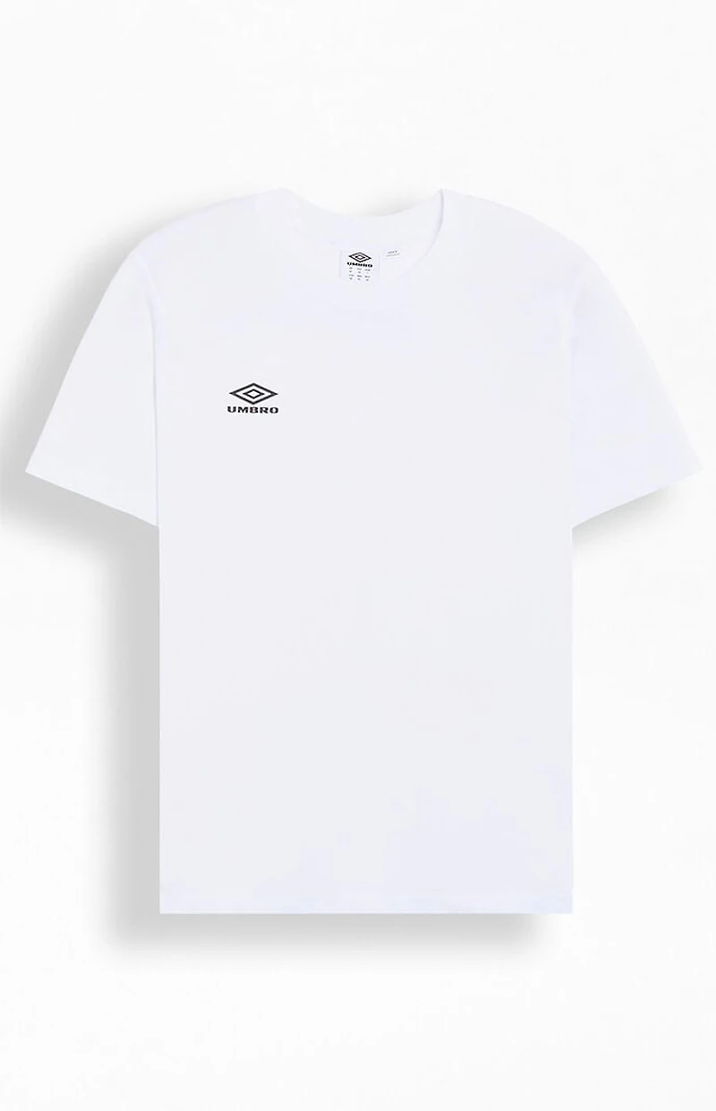 Umbro Industry T-Shirt