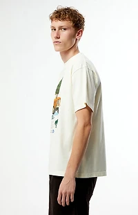 FORD Embrace The Spirit T-Shirt