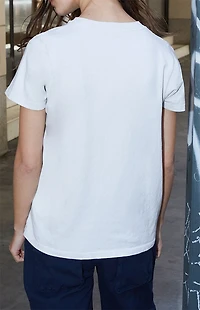 John Galt Chloe 16 T-Shirt