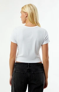 Your Favorite Centra Valley Car Baby T-Shirt