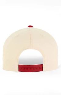 Almere Beverly Hills Wellness Society Hat