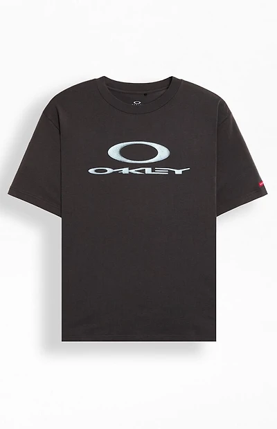 Oakley Retro Metal T-Shirt