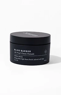 Blind Barber 101 Proof Classic Pomade
