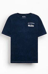 Modelo Cheers T-Shirt