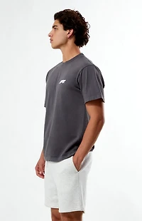 Formula 1 x Pacsun Spain Mosaic T-Shirt