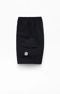 Volcom Truly Liberator 6.5" Swim Trunks
