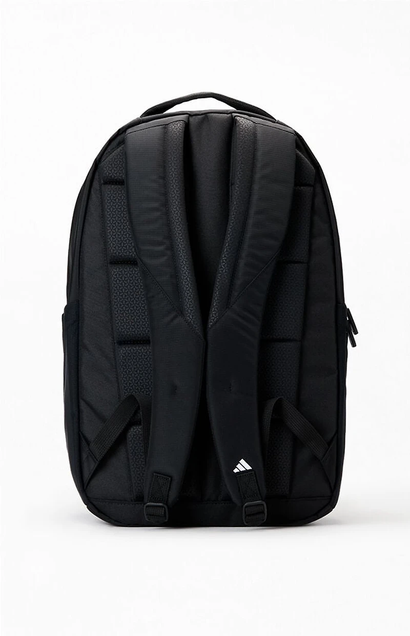 adidas Phenom Backpack