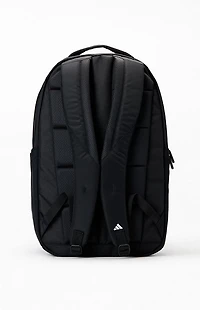 adidas Phenom Backpack