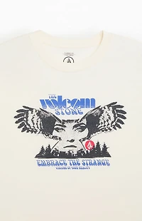 Volcom Real Visions T-Shirt