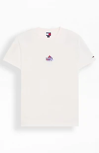 Tommy Jeans Peaks T-Shirt
