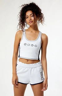 Pacsun Summer Tank Top
