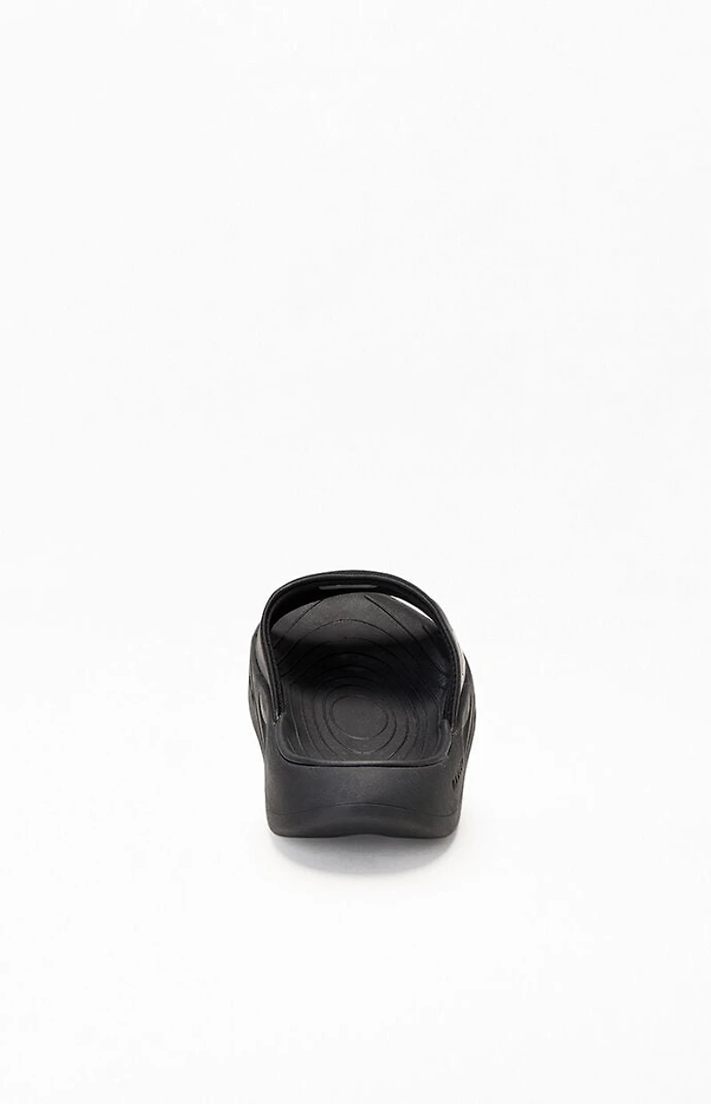 Oakley Studio Slide Sandals