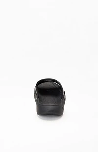 Oakley Studio Slide Sandals