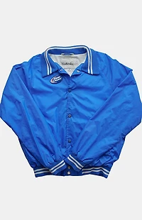 PS VINTAGE '80s Bud Light Jacket