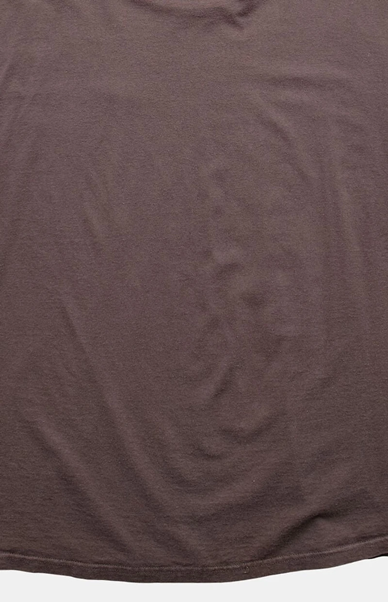 PS VINTAGE 2000s Nike Graphic T-Shirt