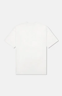 WeSC America Inc Mason Awesome T-Shirt